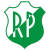 Rio Preto EC logo