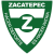 Zacatepec Logo