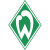 Werder Bremen U19 Logo