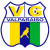 Gremio Valparaiso logo