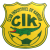 CI Kamsar Logo
