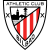 Ath Bilbao B badge