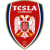 Tesla Hamburg Logo