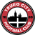 Truro logo