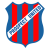 Prospect United Logo