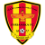 Syrianska Logo