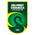 Belmont Swansea United Logo