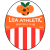 Lija logo