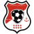 Southampton Women's W Logo