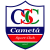 Cameta Logo