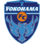 Yokohama FC Logo
