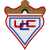 UC Cartes logo