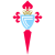 Celta Vigo B logo