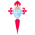 Celta Vigo B Logo