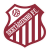 Sertaozinho logo