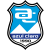 Azul Claro Numazu Logo