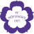 FC Nottingen Logo