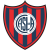 San Lorenzo logo