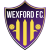 Wexford Logo