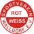 RW Walldorf Logo