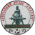 Algeti Marneuli Logo