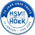 HSV Hoek logo
