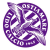 Ostiamare Logo