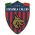 Cosenza U19 Logo
