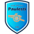 Paulesti Logo