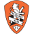 Brisbane Roar badge