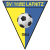 Lafnitz (Am) Logo