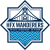 HFX Wanderers Logo