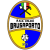 Brusaporto Logo