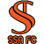 SSA logo