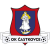 Castkovce logo