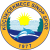 Kucukcekmece logo