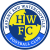 Havant & Waterlooville logo