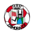 Zamora badge