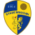 Stade Briochin logo