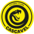 FC Cascavel Logo