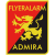 Admira (Am) Logo