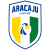 Aracaju FC logo