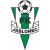 Jablonec B logo