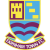 Farnham badge