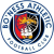 Boness Athletic Logo