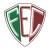 Fluminense-PI logo