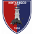 Notaresco Calcio Logo