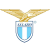 Lazio badge