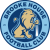 Brooke House Logo