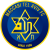 Maccabi Tel Aviv badge